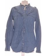 372404 Chemises et blouses PIMKIE Occasion Once Again Friperie en ligne