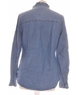 372404 Chemises et blouses PIMKIE Occasion Vêtement occasion seconde main