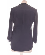 372405 Chemises et blouses GAP Occasion Vêtement occasion seconde main