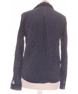 372406 Chemises et blouses PROMOD Occasion Vêtement occasion seconde main