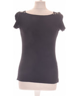 372407 Tops et t-shirts 1.2.3 Occasion Once Again Friperie en ligne