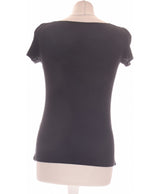 372407 Tops et t-shirts 1.2.3 Occasion Vêtement occasion seconde main