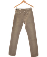 372408 Jeans CALVIN KLEIN Occasion Once Again Friperie en ligne