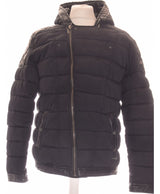 372410 Manteaux JAPAN RAGS Occasion Once Again Friperie en ligne