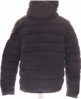 372410 Manteaux JAPAN RAGS Occasion Vêtement occasion seconde main