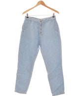 372411 Jeans LEE COOPER Occasion Once Again Friperie en ligne