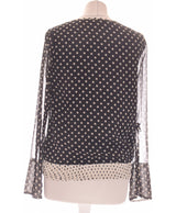 372412 Chemises et blouses VERO MODA Occasion Vêtement occasion seconde main
