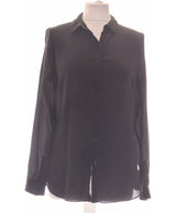 372415 Chemises et blouses JACQUELINE RIU Occasion Once Again Friperie en ligne