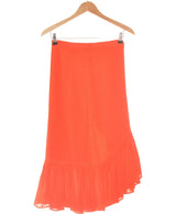 372418 Jupes H&M Occasion Once Again Friperie en ligne