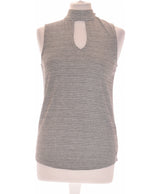 372419 Tops et t-shirts BONOBO Occasion Once Again Friperie en ligne