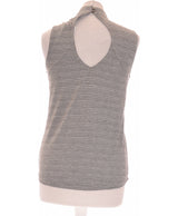 372419 Tops et t-shirts BONOBO Occasion Vêtement occasion seconde main