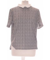 372421 Tops et t-shirts PIMKIE Occasion Once Again Friperie en ligne