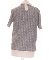 372421 Tops et t-shirts PIMKIE Occasion Vêtement occasion seconde main