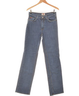 372422 Jeans LEE COOPER Occasion Once Again Friperie en ligne