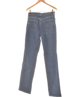 372422 Jeans LEE COOPER Occasion Vêtement occasion seconde main