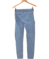 372423 Pantalons et pantacourts BERSHKA Occasion Vêtement occasion seconde main