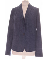 372429 Vestes ESPRIT Occasion Once Again Friperie en ligne