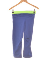 372430 Pantalons et pantacourts NIKE Occasion Vêtement occasion seconde main