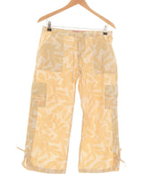 372431 Pantalons et pantacourts ROXY Occasion Once Again Friperie en ligne