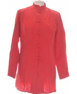 372432 Chemises et blouses 1.2.3 Occasion Once Again Friperie en ligne