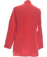372432 Chemises et blouses 1.2.3 Occasion Vêtement occasion seconde main
