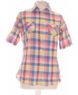 372433 Chemises et blouses ROXY Occasion Once Again Friperie en ligne