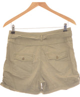 372434 Shorts et bermudas BONOBO Occasion Vêtement occasion seconde main