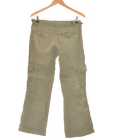 372435 Pantalons et pantacourts ROXY Occasion Vêtement occasion seconde main