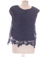 372440 Tops et t-shirts MANGO Occasion Once Again Friperie en ligne