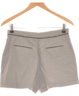 372441 Shorts et bermudas NAF NAF Occasion Once Again Friperie en ligne