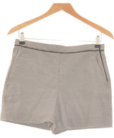 372441 Shorts et bermudas NAF NAF Occasion Vêtement occasion seconde main