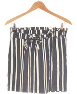 372442 Shorts et bermudas NAF NAF Occasion Once Again Friperie en ligne