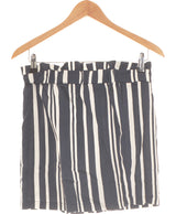 372442 Shorts et bermudas NAF NAF Occasion Vêtement occasion seconde main