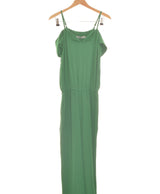 372443 Pantalons et pantacourts IT HIPPIE Occasion Once Again Friperie en ligne