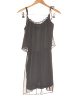372446 Robes NAF NAF Occasion Once Again Friperie en ligne