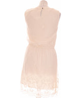 372448 Robes BERSHKA Occasion Vêtement occasion seconde main