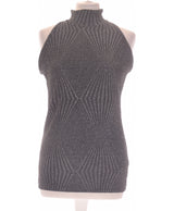 372449 Tops et t-shirts MORGAN Occasion Once Again Friperie en ligne
