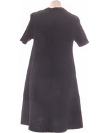 372450 Robes ZARA Occasion Vêtement occasion seconde main