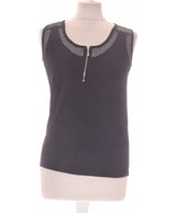 372452 Tops et t-shirts NAF NAF Occasion Once Again Friperie en ligne