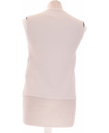 372453 Tops et t-shirts ZARA Occasion Vêtement occasion seconde main