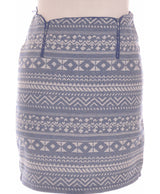372454 Jupes GRACE ET MILA Occasion Once Again Friperie en ligne