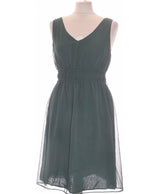 372455 Robes NAF NAF Occasion Once Again Friperie en ligne