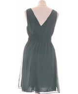 372455 Robes NAF NAF Occasion Vêtement occasion seconde main