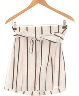 372456 Shorts et bermudas NAF NAF Occasion Once Again Friperie en ligne