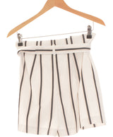 372456 Shorts et bermudas NAF NAF Occasion Vêtement occasion seconde main