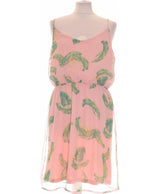 372457 Robes VERO MODA Occasion Once Again Friperie en ligne