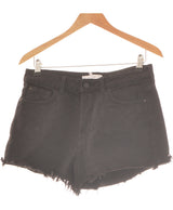 372458 Shorts et bermudas MANGO Occasion Once Again Friperie en ligne