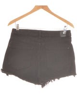 372458 Shorts et bermudas MANGO Occasion Vêtement occasion seconde main