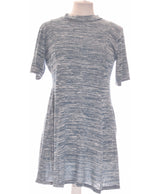 372459 Robes BOOHOO Occasion Once Again Friperie en ligne