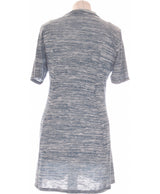 372459 Robes BOOHOO Occasion Vêtement occasion seconde main